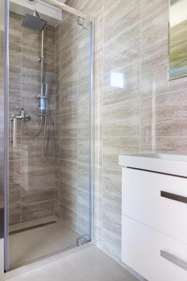 Apartamenty Majka Wicie  Exterior foto